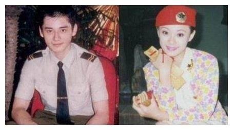 孙俪最好的年华不是给了邓超而是他,他是谁?