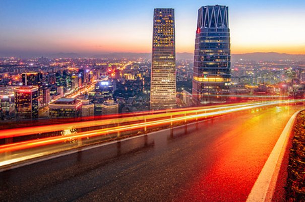 鑫字有什么含义？