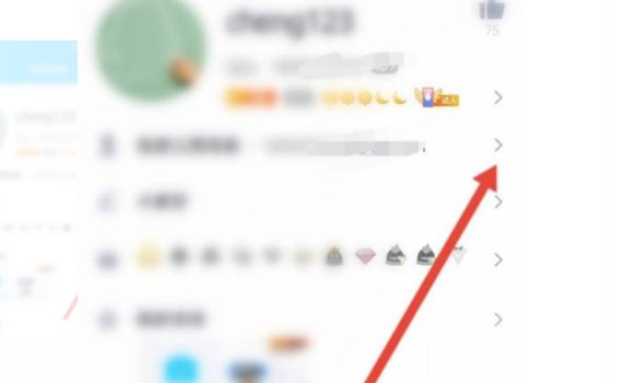 我的电子邮箱怎么查出来