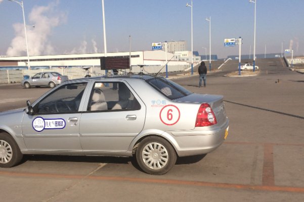 驾校一点通和驾考宝典哪个好