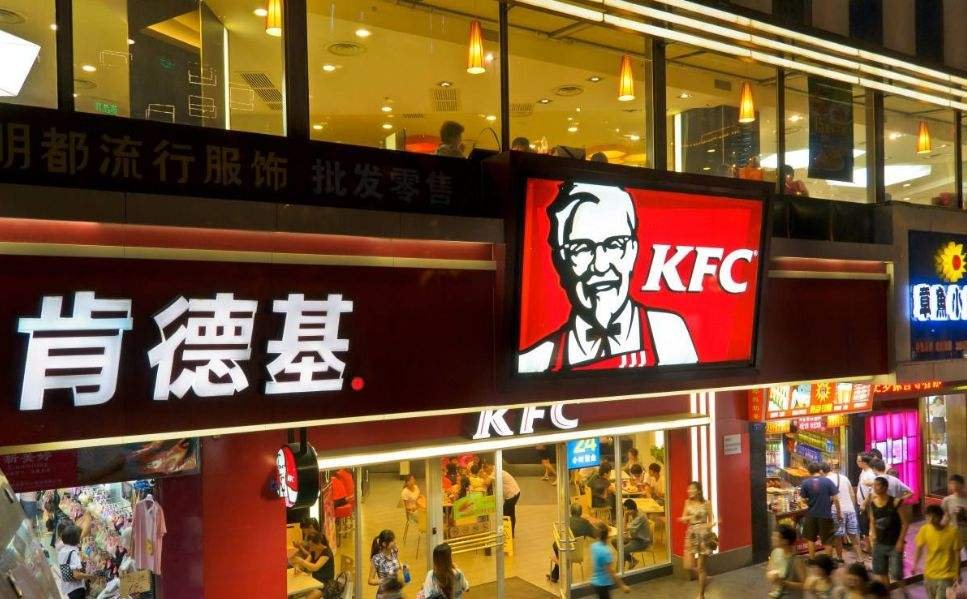 韩国炸鸡价格猛涨！一只卖到百元，这么贵还会有人买吗？