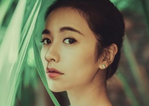 人生大事小文妈妈是谁演的