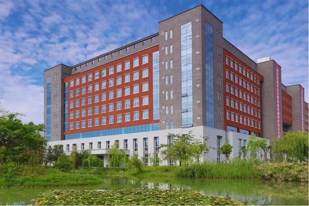 四川工程职业技术学院2023年单招分数线多少？