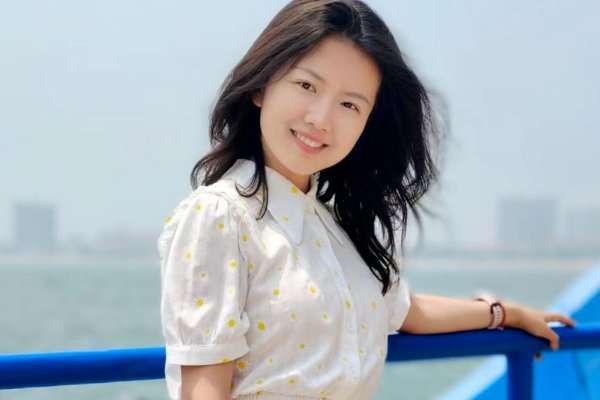 中国十大劳模人物