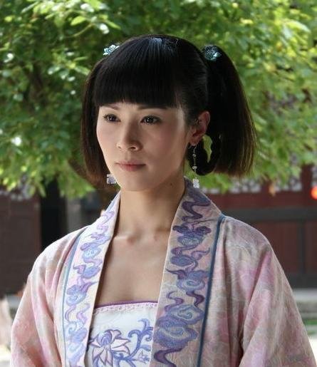 白雪艳的故事情节