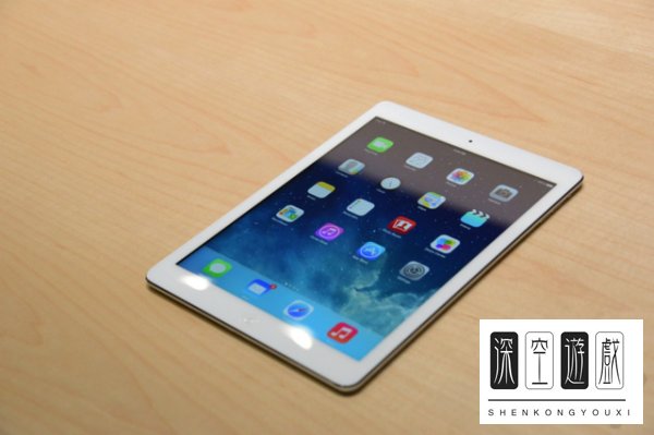 ipad air和ipad4哪个好？