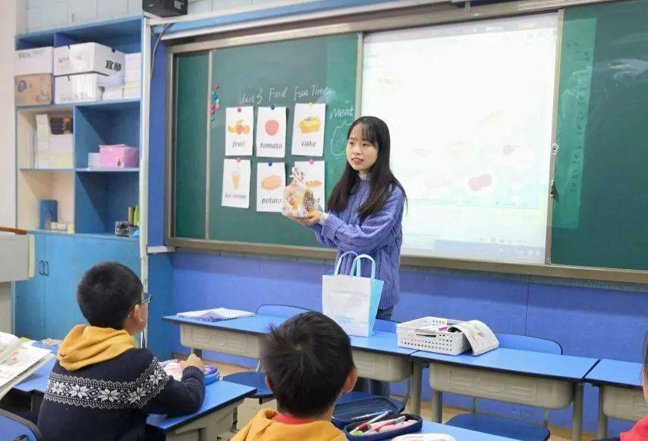 anson是什么意思