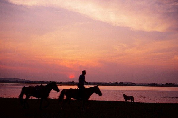 太湖冤魂事件事件怎么回事?1976年太湖冤魂事件经过回忆录?