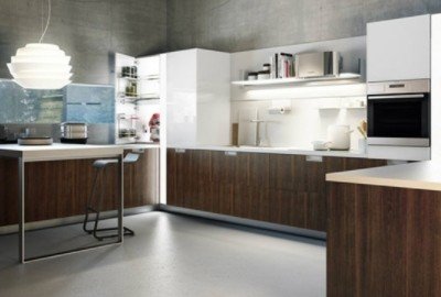 一线品牌橱柜十大排名