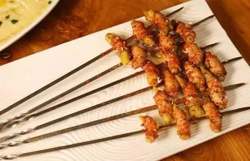 三串三是什么意思啊！？