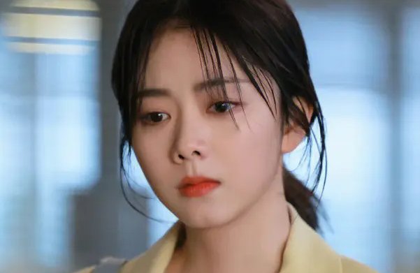 林更新谭松韵主演的电视剧叫什么名字