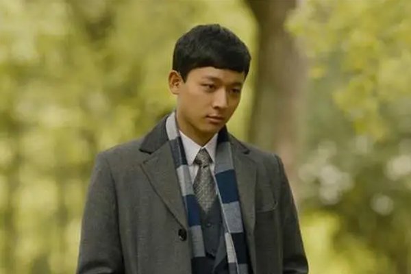 觉醒年代中柳眉这个人物的原型是谁?