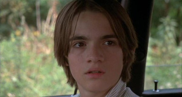 这图片出自什么电影