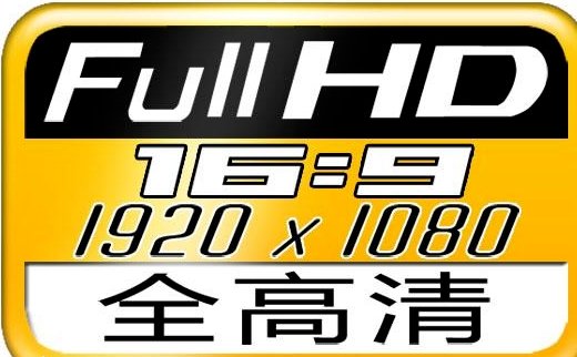 1080和1080p的区别有哪些？