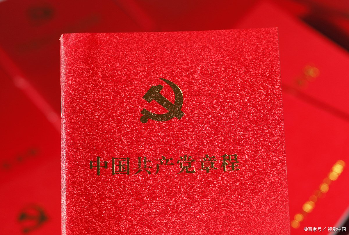 党的各级纪律检查委员会是党内监督的什么机关