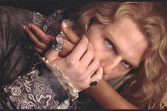 阿汤哥必看的十部电影