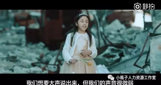 我想去北京做群众演员耶,怎样才可以做到呢?