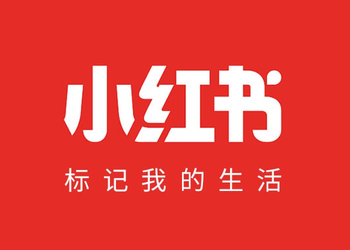 女性新媒体平台有哪些？