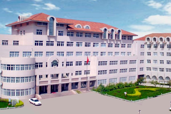 青岛旅游学校怎么样