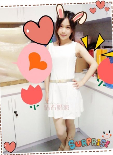 爱情猎头的来历