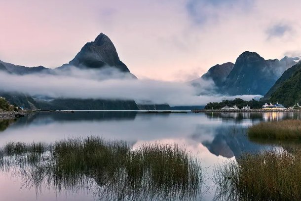 江西智慧上进官网