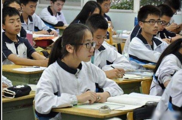 高二生物教材有几本