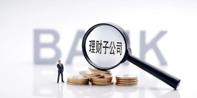 哪位大佬有 6、lip师兄-《聪明的投资者》带读 -皮卡丘.pdf，有这个的百度网盘吗？