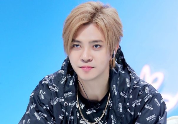 罗志祥付蝴蝶姐姐百万解约金？经纪人是怎么说的？