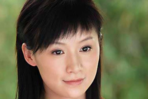 励志电视剧排行榜前十名