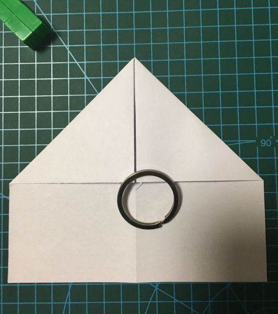 天空之王怎么折