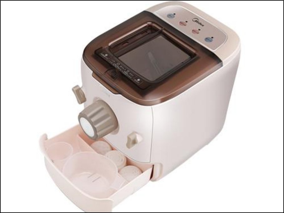 粉条机设备哪个品牌好?