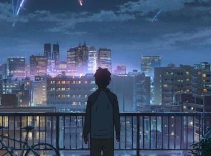 新海诚作品都有什么