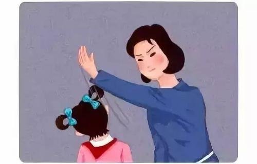 《不能动》到底讲的什么故事？