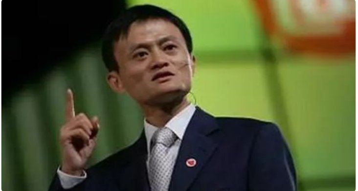 中国白领 蓝领 金领收入标准是什么？