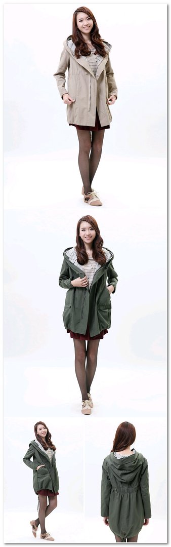 古木夕羊的品牌介绍