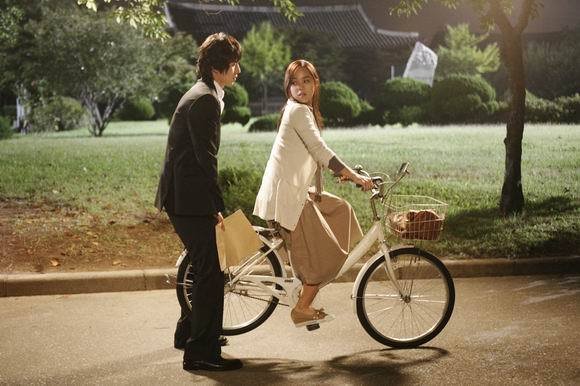 那个男人的书198页的剧情介绍