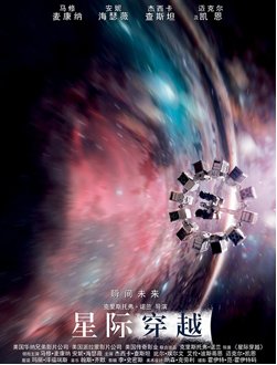 《星际穿越》电影国语720p完整版下载地址？BD下载地址?