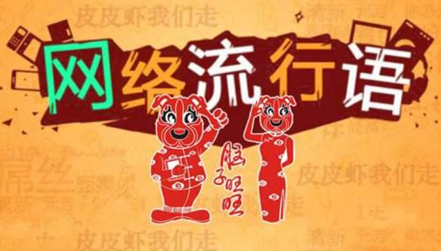 想问一下ts是啥?