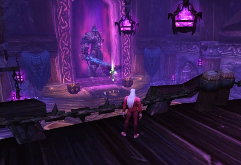 天灾巨人成就怎么完成