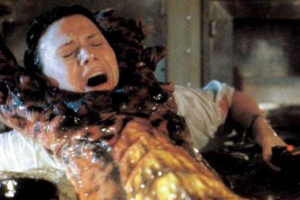 最好看的惊悚电影