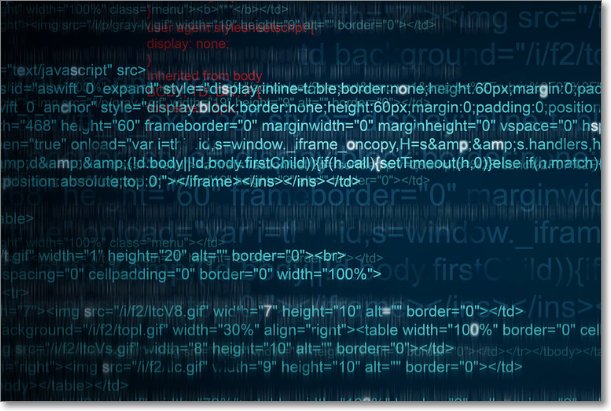 用C++编写求N的阶乘最后面的非零位的程序(N很大)！