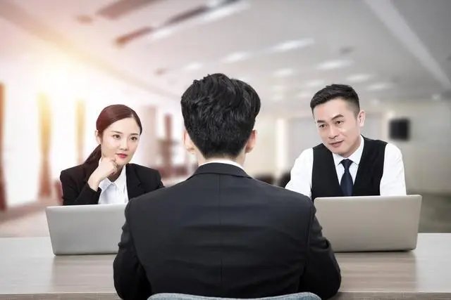 2023重庆选调生面试时间