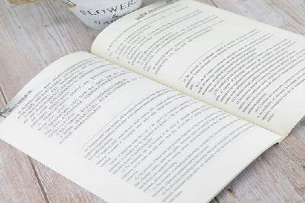 落打飘造句二年级上册语文