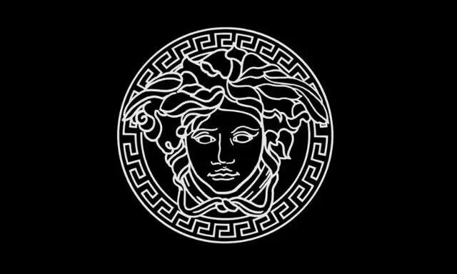 美杜莎是什么牌子