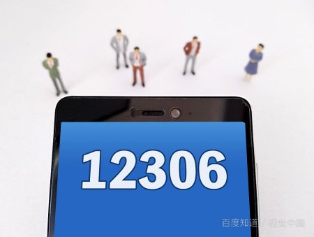 为什么12306手机号核验一直不通过？