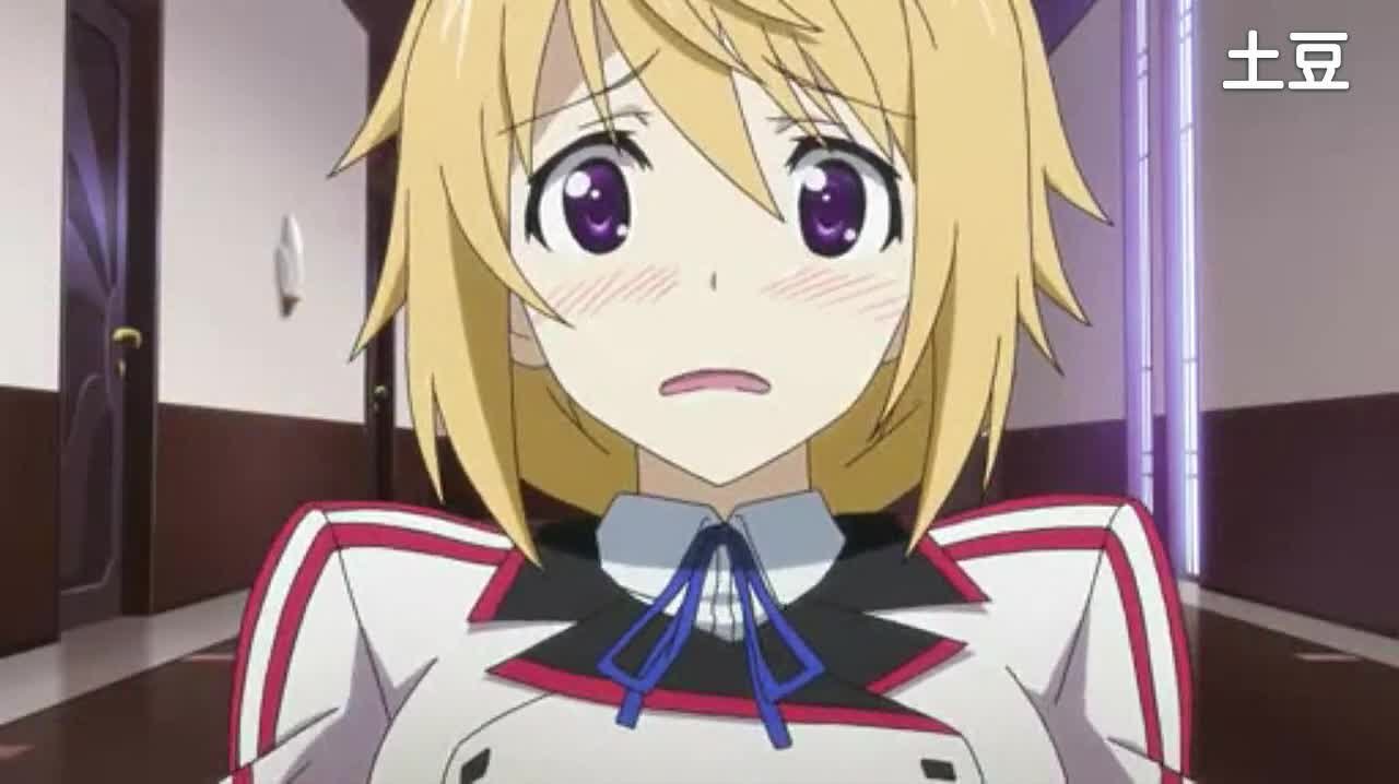 无限穿越之神建后宫的作品目录