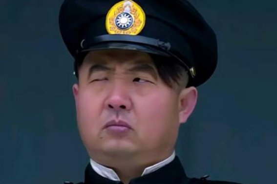 铁公鸡是什么意思