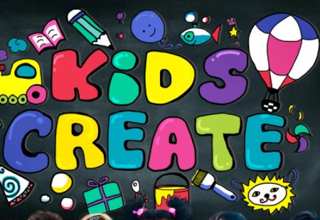 小仙女专属的英文是什么?