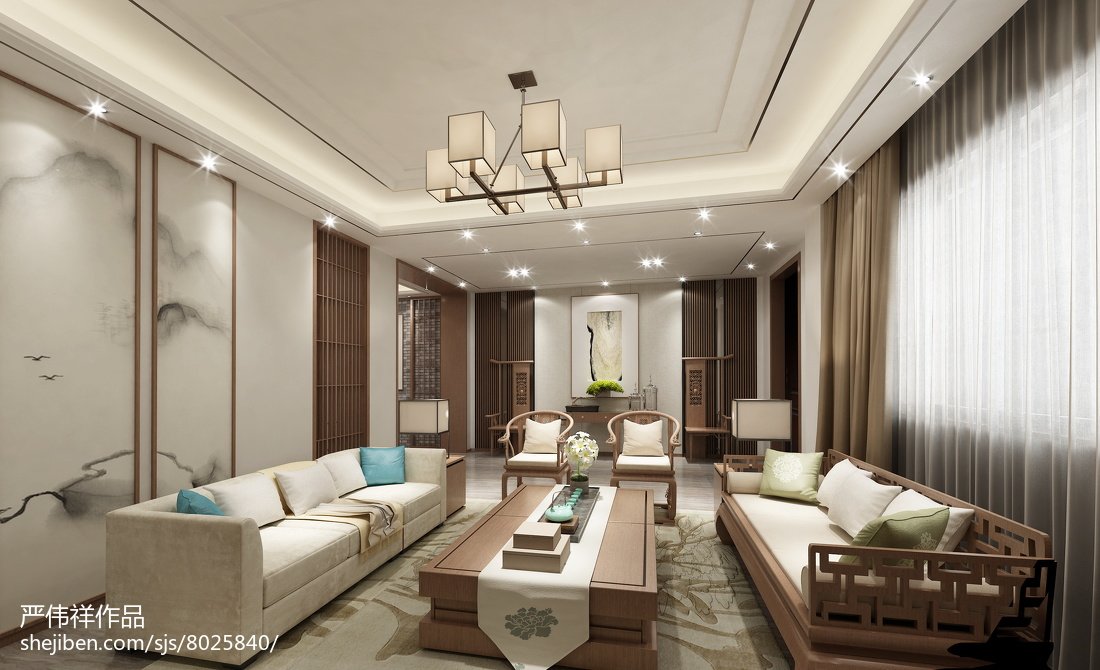 西子奥的斯电梯怎么样