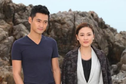 袁弘演过的电视剧有哪些